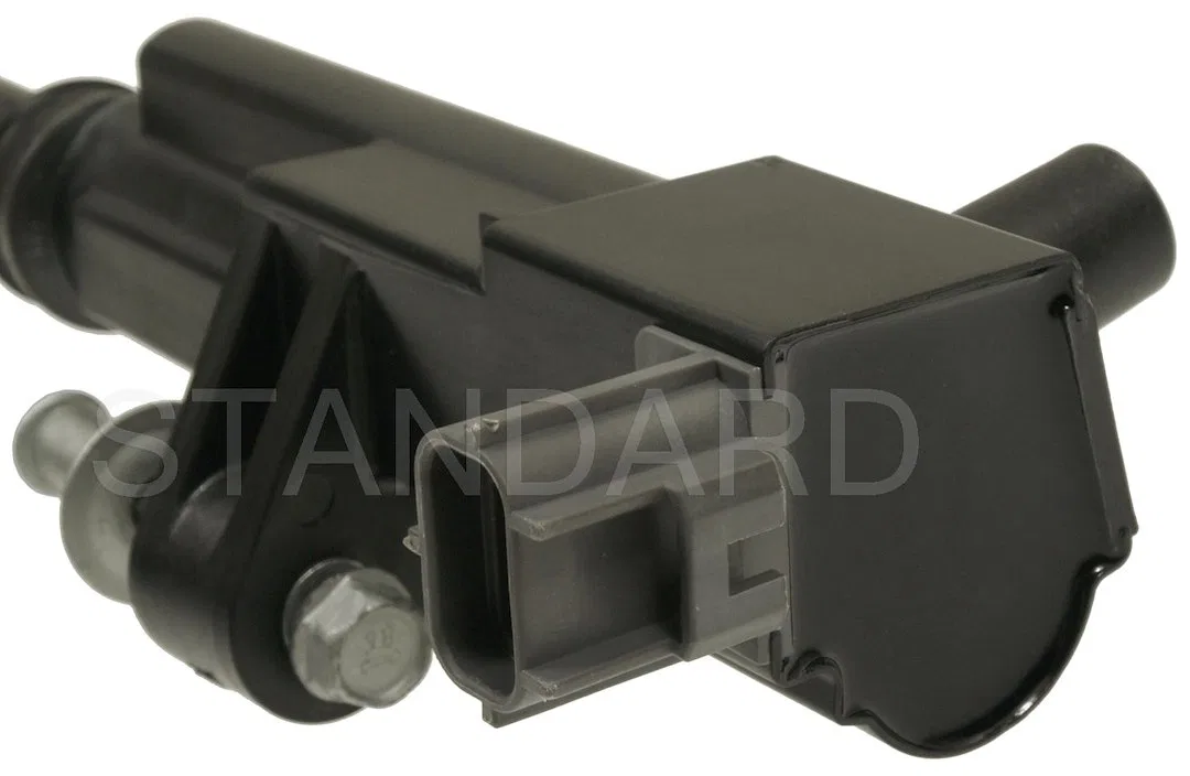 UF-640 – STANDARD IGN Ignition Coil, OE Replacement - view 2